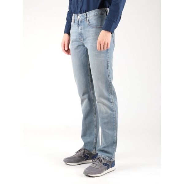 Levis Jeans 752-0016 -