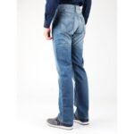 Levis Men's Jeans 758-0039 2