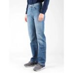 Levis Men's Jeans 758-0039 4
