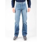 Levis Men's Jeans 758-0039 6