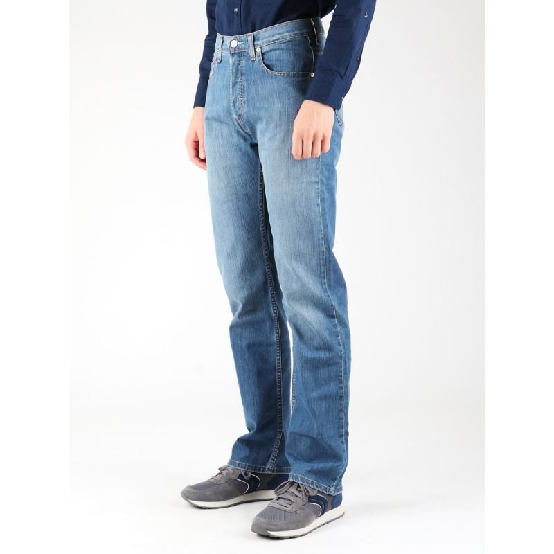lupin-wear-ca-levi-s-jeans-758-0039-628107 Levis Men's Jeans 758-0039