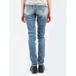 Levis Jeans Wmn 05703-0318 - Image 3