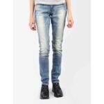 Levis Jeans Wmn 05703-0318