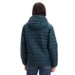 Levis Presidio Packable Hooded Jacket M A18270003 - Image 4