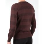 Levi`s Red Tab Guys 2