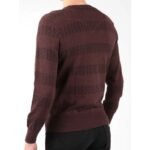 Levi`s Red Tab Guys 5