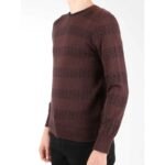 Levi`s Red Tab Guys 6