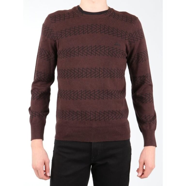 Levi`s Red Tab Guys