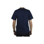 Levis Relaxed Graphic Tee M 699780130 - Image 4