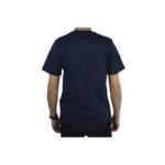 Levis Relaxed Graphic Tee M 699780130 - Image 8