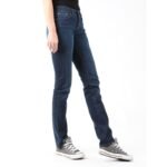 Levis Slight Curve 04401-0087 - Image 3