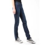 Levis Slight Curve 04401-0087 - Image 6