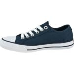 Levis Stan Buck Lady W 222984-733-17 Shoes - Image 2