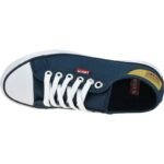 Levis Stan Buck Lady W 222984-733-17 Shoes - Image 7