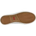 Levis Stan Buck Lady W 222984-733-17 Shoes - Image 8