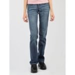 Levis Standard 570 straight fit 10570-0027