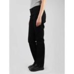 Levis Straight Coupe Droit 04400-0075 - Image 2