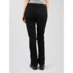 Levis Straight Coupe Droit 04400-0075 - Image 3