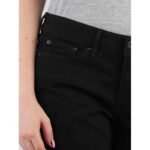 Levis Straight Coupe Droit 04400-0075 - Image 4