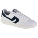 Levis Swift M 235658-846-151 shoes