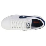 Levis Swift M 235658-846-151 shoes - Image 3