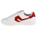 Levis Swift M 235658-846-251 shoes - Image 2