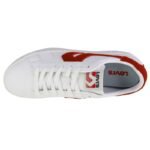 Levis Swift M 235658-846-251 shoes - Image 3
