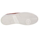 Levis Swift M 235658-846-251 shoes - Image 4