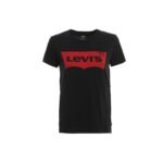 Levis The Perfect Large Batwing Tee M 173690201