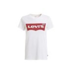 Levis The Perfect Tee W 173690053 - Image 3