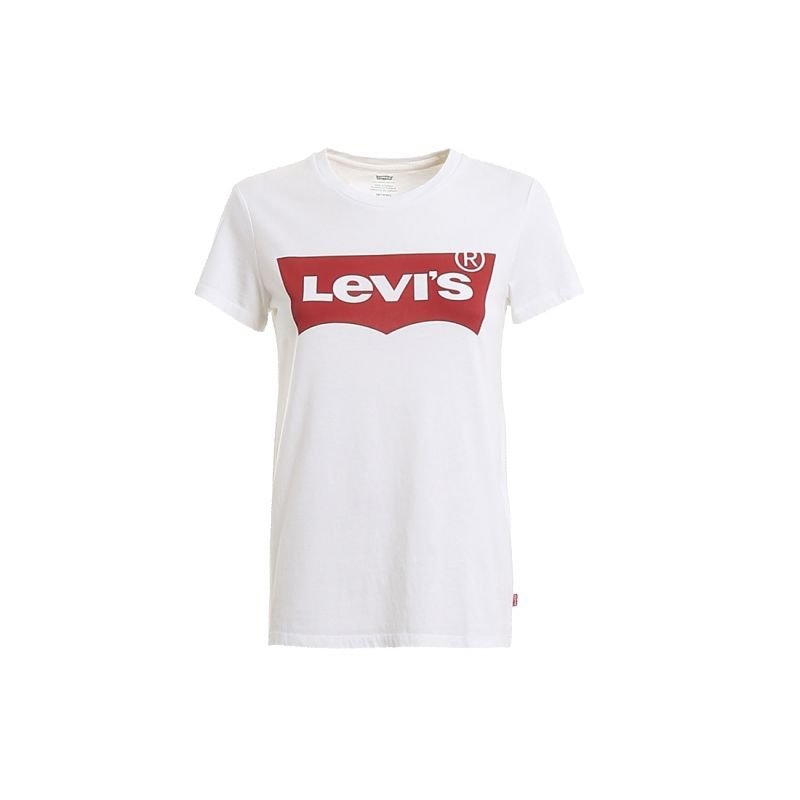 lupin-wear-ca-levi-s-the-perfect-tee-w-173690053-647342 Levis The Perfect Tee W 173690053 - Image 1
