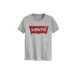Levis The Perfect Tee W 173690263 - Image 2