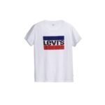 Levis The Perfect Tee W 173690297