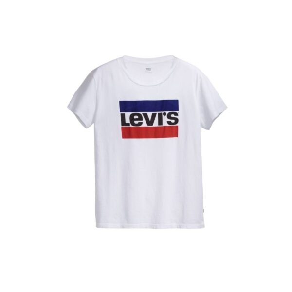 Levis The Perfect Tee W 173690297