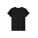 Levis The Perfect Tee W 173691250 - Image 2