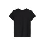 Levis The Perfect Tee W 173691250 - Image 4
