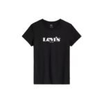 Levis The Perfect Tee W 173691250