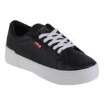Levis Tijuana 2.0 W Shoes 234188-661-59