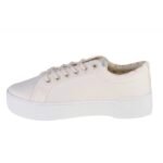 Levis Tijuana 2.0 W Shoes 234188-677-100 - Image 6