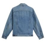 Levis Vintage Fit Trucker Jacket M 773800058 - Image 6