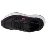 Levis West W 232031-795-59 Shoes - Image 3