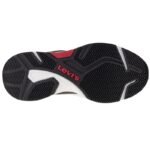 Levis West W 232031-795-59 Shoes - Image 4