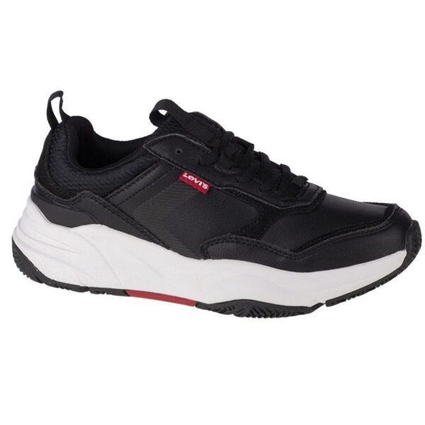 Levis West W 232031-795-59 Shoes