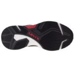 Levis West W 232031-795-59 Shoes - Image 8