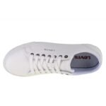 Levis Woodward SW 233414-794-50 shoes - Image 7