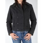Levis jacket 73415-0002 - Image 2