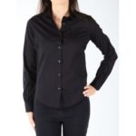 Levis shirt 63101-0009 - Image 2