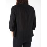 Levis shirt 63959-0004 - Image 2