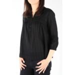 Levis shirt 63959-0004 - Image 4