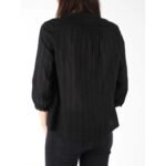 Levis shirt 63959-0004 - Image 5